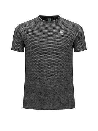 ODLO | Herren Laufshirt Essentials Seamless | 